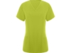 Рубашка Ferox, женская (фисташковый) S (Изображение 1)