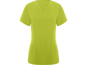 Рубашка Ferox, женская (фисташковый) 2XL