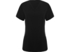 Рубашка Ferox, женская (черный) XL (Изображение 1)