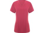 Рубашка Ferox, женская (фуксия) XL