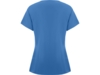 Рубашка Ferox, женская (голубой) 2XL (Изображение 2)