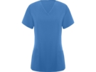 Рубашка Ferox, женская (голубой) S