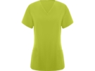 Рубашка Ferox, женская (фисташковый) XL