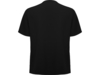 Рубашка Ferox, мужская (черный) XL (Изображение 2)
