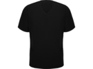 Рубашка Ferox, мужская (черный) XL