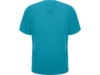 Рубашка Ferox, мужская (голубой) 3XL (Изображение 1)