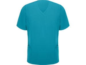 Рубашка Ferox, мужская (голубой) 3XL