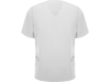 Рубашка Ferox, мужская (белый) L (Изображение 1)