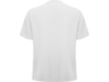 Рубашка Ferox, мужская (белый) L (Изображение 2)