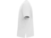 Рубашка Ferox, мужская (белый) L (Изображение 3)