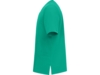 Рубашка Ferox, мужская (светло-зеленый) L (Изображение 3)