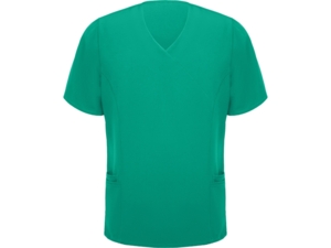 Рубашка Ferox, мужская (светло-зеленый) L