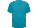 Рубашка Ferox, мужская (голубой) S
