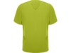 Рубашка Ferox, мужская (фисташковый) L (Изображение 1)