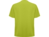 Рубашка Ferox, мужская (фисташковый) L (Изображение 2)