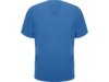 Рубашка Ferox, мужская (голубой) M (Изображение 1)