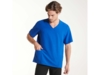 Рубашка Ferox, мужская (голубой) M (Изображение 6)