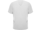 Рубашка Ferox, мужская (белый) 3XL