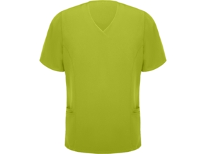 Рубашка Ferox, мужская (фисташковый) 3XL