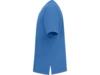 Рубашка Ferox, мужская (голубой) L (Изображение 3)