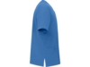 Рубашка Ferox, мужская (голубой) L (Изображение 4)