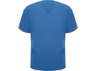 Рубашка Ferox, мужская (голубой) L