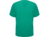 Рубашка Ferox, мужская (светло-зеленый) S (Изображение 1)