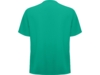 Рубашка Ferox, мужская (светло-зеленый) S (Изображение 2)