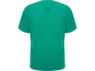 Рубашка Ferox, мужская (светло-зеленый) S