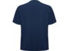 Рубашка Ferox, мужская (navy) XL (Изображение 2)