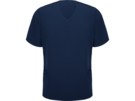 Рубашка Ferox, мужская (navy) XL