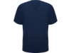 Рубашка Ferox, мужская (navy) 3XL (Изображение 1)