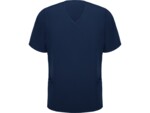 Рубашка Ferox, мужская (navy) 3XL