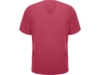 Рубашка Ferox, мужская (фуксия) XL (Изображение 1)