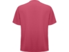Рубашка Ferox, мужская (фуксия) XL (Изображение 2)