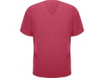 Рубашка Ferox, мужская (фуксия) XL