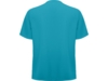 Рубашка Ferox, мужская (голубой) 2XL (Изображение 2)