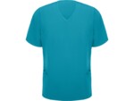 Рубашка Ferox, мужская (голубой) 2XL