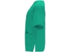 Блуза Panacea, унисекс (светло-зеленый) XS (Изображение 3)