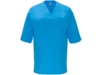 Блуза Panacea, унисекс (голубой) M (Изображение 1)