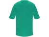 Блуза Panacea, унисекс (светло-зеленый) S (Изображение 2)