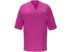 Блуза Panacea, унисекс (фиолетовый) L (Изображение 1)