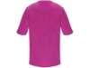 Блуза Panacea, унисекс (фиолетовый) L (Изображение 2)