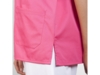 Блуза Panacea, унисекс (фуксия) XL (Изображение 7)