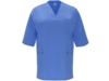 Блуза Panacea, унисекс (голубой) XL (Изображение 1)