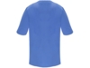 Блуза Panacea, унисекс (голубой) XL (Изображение 2)