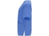 Блуза Panacea, унисекс (голубой) XL (Изображение 3)