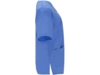 Блуза Panacea, унисекс (голубой) XL (Изображение 4)