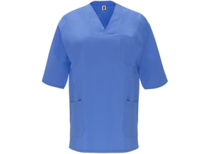 Блуза Panacea, унисекс (голубой) XL