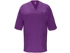 Блуза Panacea, унисекс (фиолетовый) 3XL (Изображение 1)